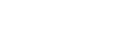 深圳微加互聯科技有限公司